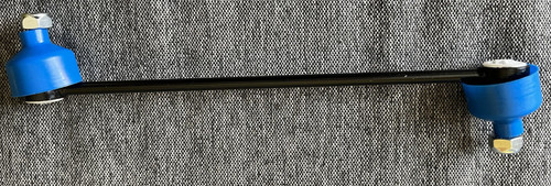 Skf asta accoppiamento - %, 1