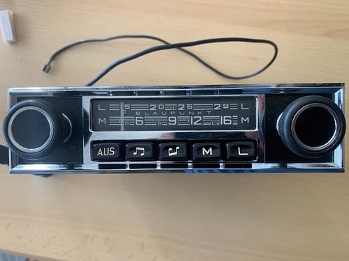 Blaupunkt brema w768177 - brema,