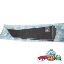 253405 TAPPETINO PEDANA