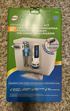 DancoTotal Kit Riparazione