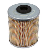 4002175076 FILTRO GASOLIO