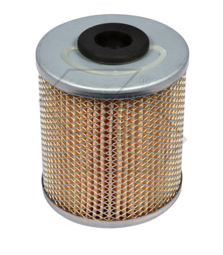 4002175076 filtro gasolio - filtro,