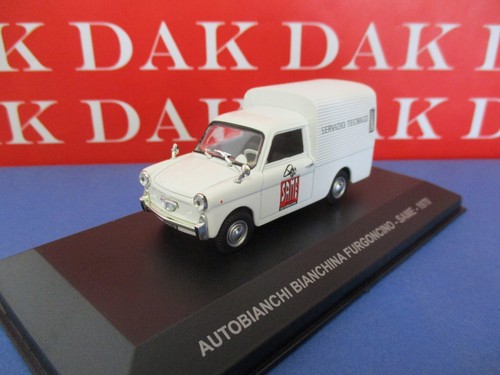 Die cast modellino auto - modellino,