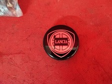 LANCIA DELTA EVO INTEGRALE HF