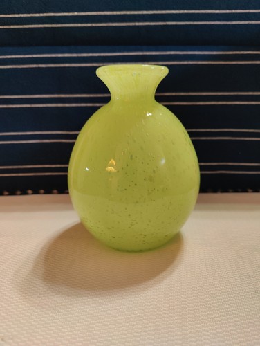 Vaso alto myra bolla fatta - myra,