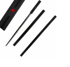 Naruto Sasuke Uchiha Spada di