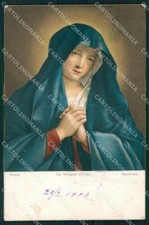 Firenze Città Sassoferrato La