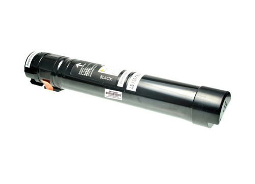 Toner compatibile per - toner, xerox