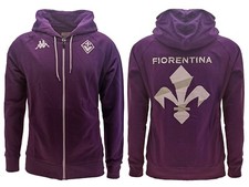 FELPA FIORENTINA ACF CON