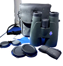 Binocolo Seitz 10x56 -