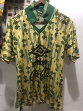 brazil Ronaldo O Fenómeno