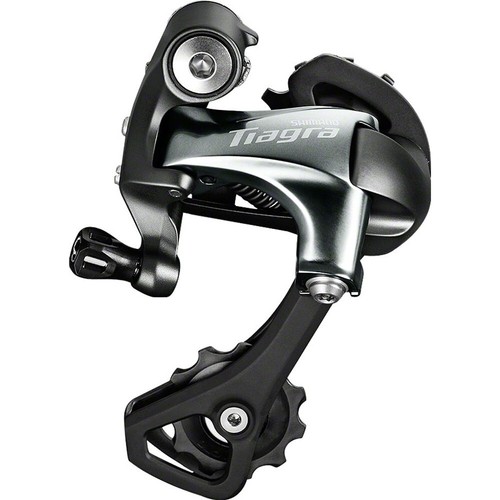 Shimano rear derailleur - shimano,