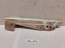 CARTER COPRICATENA CICLOMOTORE