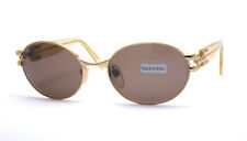 Valentino 690 - Occhiali da Sole Vintage Donna