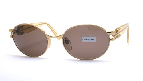 Valentino 690 occhiali da - valentino,