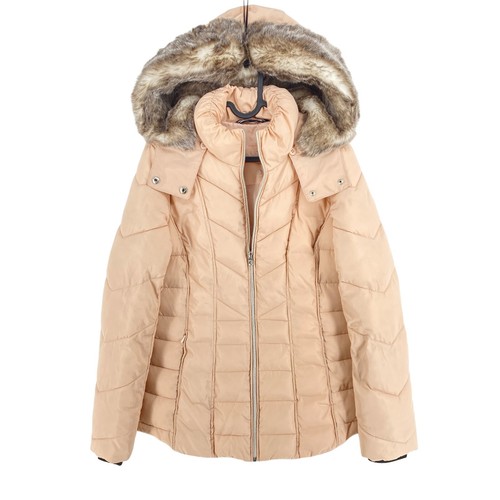 Nautica giacca imbottita con - giacca,