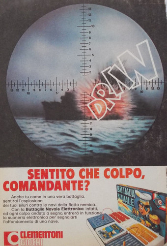 Pubblicità advertising - pubblicità,
