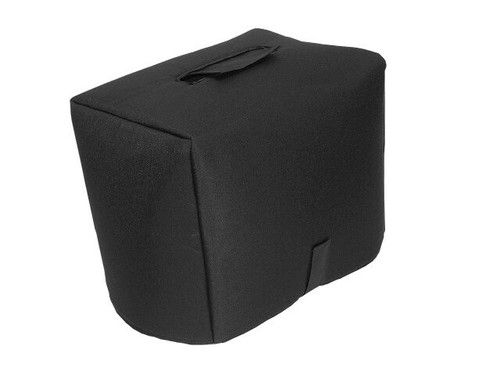 Vox 4tv 1x10 combo - 1x10,