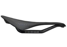 96 grammi Elita One Sella Naso