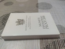 SAN MARINO DIVISIONALE