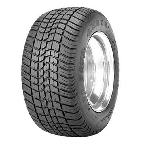 Gomme auto estive - auto, 195