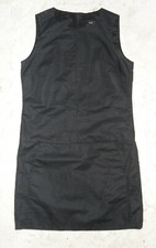 Abito Vestito a Tunica  in Cotone ZARA BASIC  Tg  M COMPRALO SUBITO