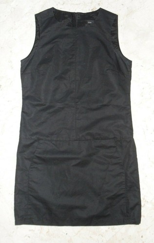 Abito vestito tunica in - vestito, a