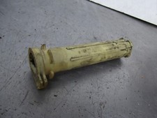 KAWASAKI  GPZ750  THROTTLE