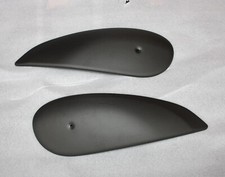 Flanconi Di Serbatoio Ducati