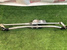 TANDEM MOTORINO SPAZZOLE