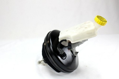 1609895680 servofreno citroen - 1609895680,