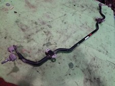 BARRA STABILIZZATRICE CON BRACCETTI -  VW SCIROCCO 3°SERIE -  ORIGINALE USATO