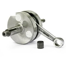 ALBERO MOTORE CARENZI RACING