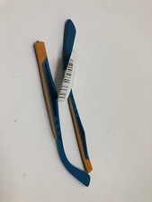 Autentico Temple Braccio Gambe