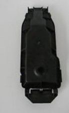 MERCEDES W450 W451 SMART