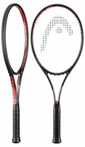 Testa graphene touch - 2,