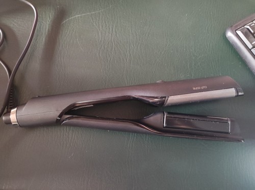 Piastra capelli ghd oracle - piastra,