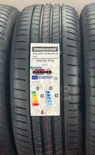 PNEUMATICO BRIDGESTONE 195/55