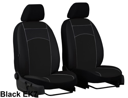 Mercedes citan van coprisedili - citan,
