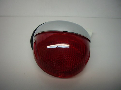Sgr cod 219870 fanale - sgr,