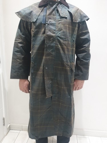 Royal paddock cappotto uomo - royal,