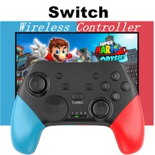 Controller wireless BT gamepad