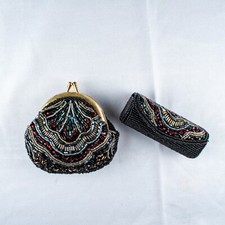 Borsa VINTAGE di proprietà