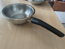 pentola amc 2,1litri M30S 20cm