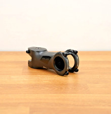 Stelo FSA SLK 31,8 6 gradi -