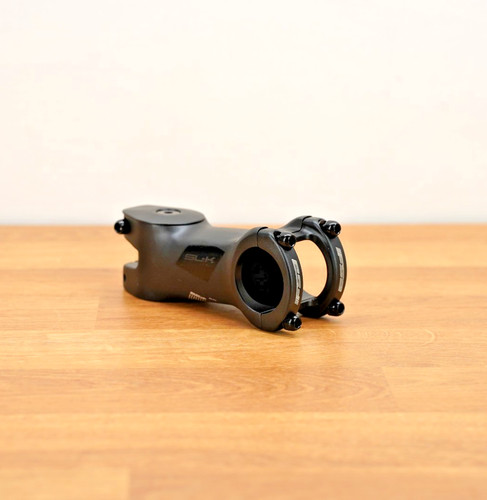 Stelo fsa slk - gradi,