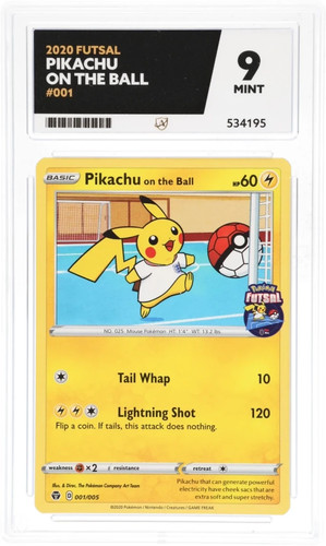 Pokemon pikachu the - pokemon, ball