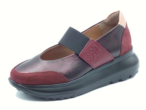 Wonders 4011 ultrafly trend - a-4011,