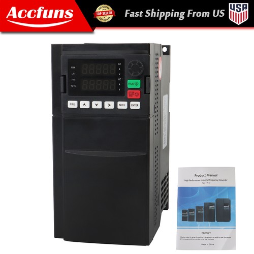 Inverter azionamento - , a