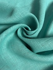 Runner da tavolo con sacco in